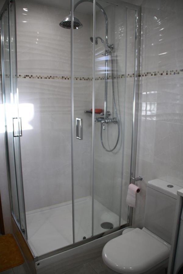 Maison Canoa Argenteuil Bagian luar foto